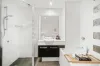 20/43-49 Blaxland Road, Ryde, NSW 2112-Image