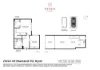 20/43-49 Blaxland Road, Ryde, NSW 2112-Floorplan