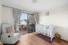 20/43-51 Giles Street, Kingston, ACT 2604-Image