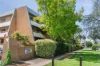 20/43-51 Giles Street, Kingston, ACT 2604-Image