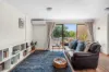 20/43-51 Giles Street, Kingston, ACT 2604-Image