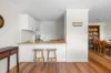 20/43-51 Giles Street, Kingston, ACT 2604-Image