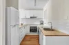 20/43-51 Giles Street, Kingston, ACT 2604-Image