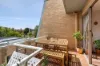 20/43-51 Giles Street, Kingston, ACT 2604-Image