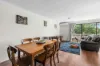20/43-51 Giles Street, Kingston, ACT 2604-Image