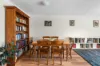 20/43-51 Giles Street, Kingston, ACT 2604-Image