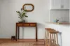 20/43-51 Giles Street, Kingston, ACT 2604-Image