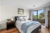 20/43-51 Giles Street, Kingston, ACT 2604-Image