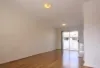 20/43 Burton Street, Concord, NSW 2137