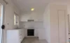 20/43 Burton Street, Concord, NSW 2137-Image