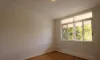 20/43 Burton Street, Concord, NSW 2137-Image