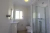 20/43 Burton Street, Concord, NSW 2137-Image