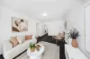 20/43 Kensington Road, South Yarra, Vic 3141-Image