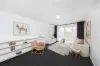 20/43 Kensington Road, South Yarra, Vic 3141-Image