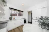 20/43 Kensington Road, South Yarra, Vic 3141-Image
