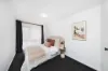 20/43 Kensington Road, South Yarra, Vic 3141-Image