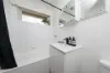 20/43 Kensington Road, South Yarra, Vic 3141-Image