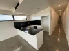 20/43 Raleigh St, Essendon, Vic 3040-Image