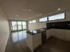 20/43 Raleigh St, Essendon, Vic 3040-Image