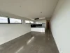 20/43 Raleigh St, Essendon, Vic 3040-Image
