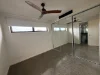 20/43 Raleigh St, Essendon, Vic 3040-Image