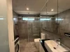 20/43 Raleigh St, Essendon, Vic 3040-Image