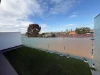 20/43 Raleigh St, Essendon, Vic 3040-Image