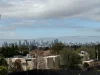 20/43 Raleigh St, Essendon, Vic 3040-Image