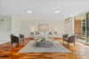 20/44-48 Isabella Street, North Parramatta, NSW 2151-Image