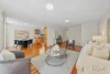 20/44-48 Isabella Street, North Parramatta, NSW 2151-Image