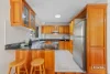 20/44-48 Isabella Street, North Parramatta, NSW 2151-Image