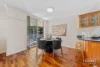 20/44-48 Isabella Street, North Parramatta, NSW 2151-Image