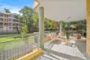 20/44-48 Isabella Street, North Parramatta, NSW 2151-Image