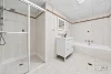 20/44-48 Isabella Street, North Parramatta, NSW 2151-Image