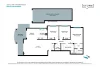 20/44-48 Isabella Street, North Parramatta, NSW 2151-Floorplan