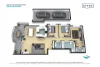 20/44-48 Isabella Street, North Parramatta, NSW 2151-Floorplan