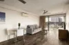 20/44 Brookes Street, Bowen Hills QLD 4006-Image