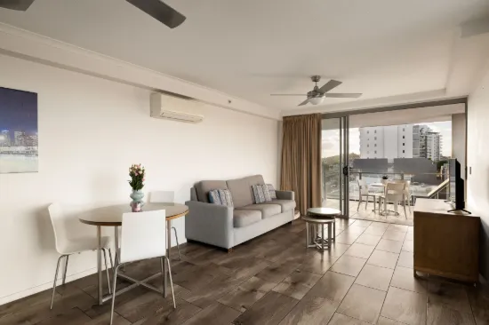 20/44 Brookes Street, Bowen Hills QLD 4006-Image