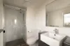 20/44 Brookes Street, Bowen Hills QLD 4006-Image