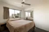 20/44 Brookes Street, Bowen Hills QLD 4006-Image