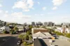 20/44 Brookes Street, Bowen Hills QLD 4006-Image