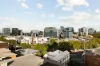 20/44 Brookes Street, Bowen Hills QLD 4006-Image