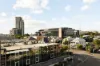 20/44 Brookes Street, Bowen Hills QLD 4006-Image