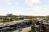 20/44 Brookes Street, Bowen Hills QLD 4006-Image