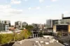 20/44 Brookes Street, Bowen Hills QLD 4006-Image