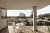 20/44 Brookes Street, Bowen Hills QLD 4006-Image