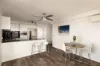 20/44 Brookes Street, Bowen Hills QLD 4006-Image