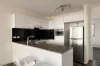 20/44 Brookes Street, Bowen Hills QLD 4006-Image