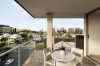 20/44 Brookes Street, Bowen Hills QLD 4006-Image