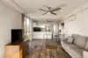 20/44 Brookes Street, Bowen Hills QLD 4006-Image